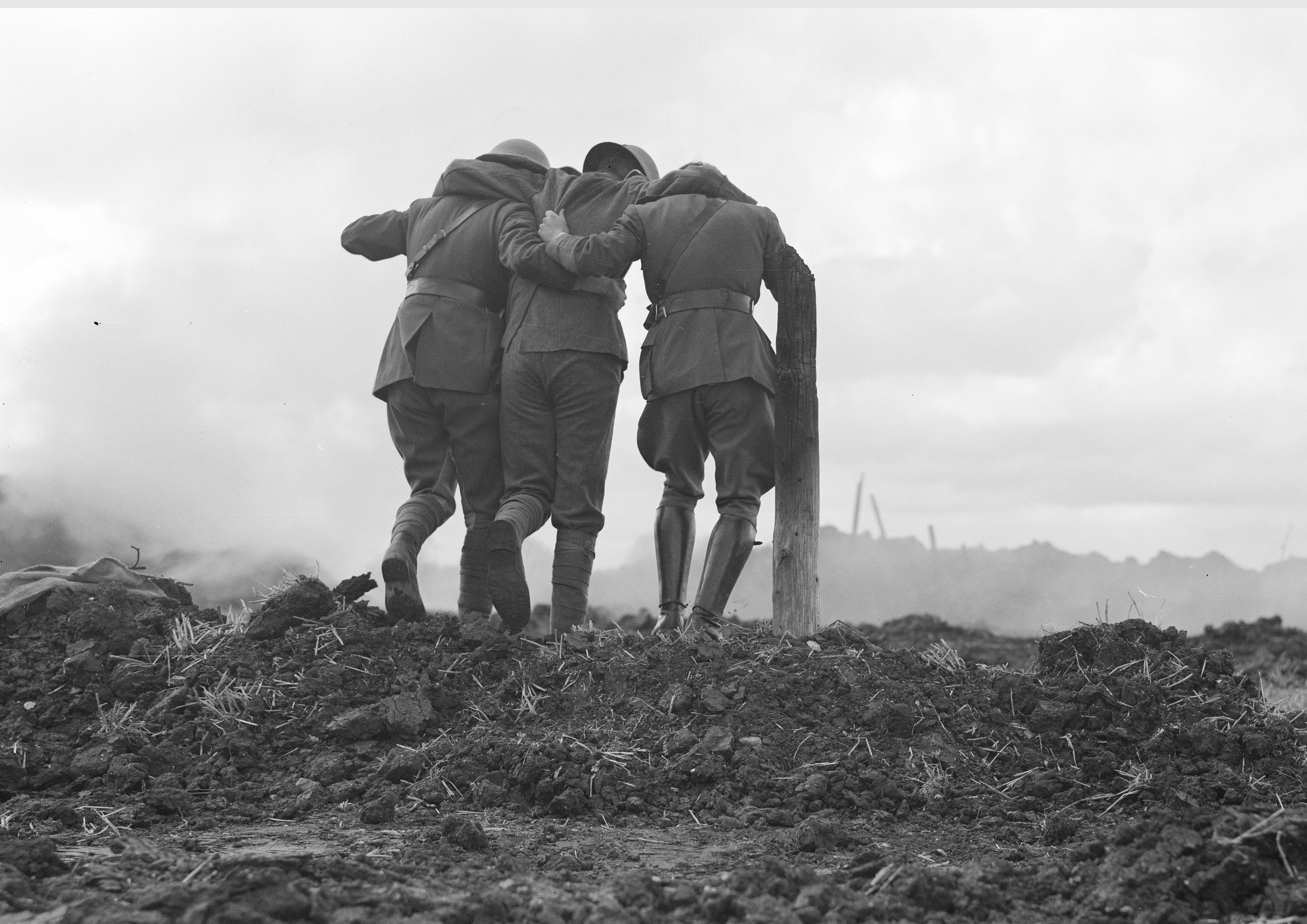 File:1912 Graflex auto ..."Tell them of us - 2014 movie"