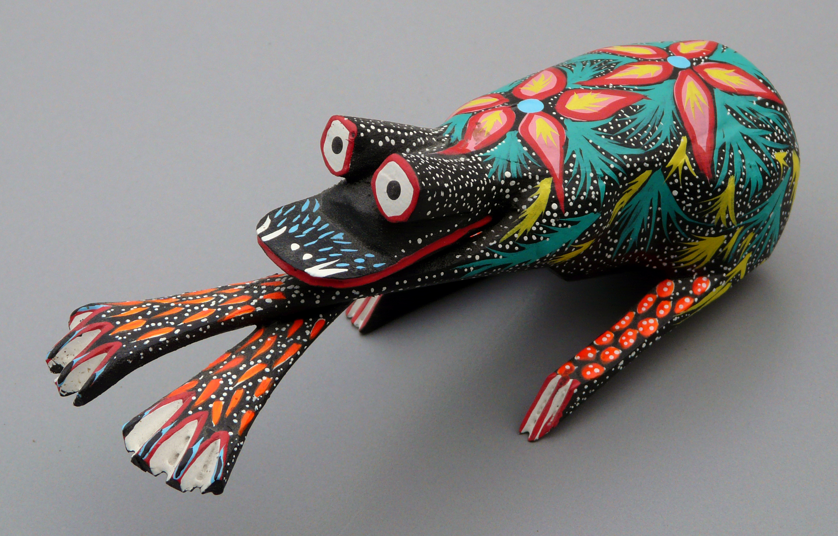 File:Alebrije 1 (fcm)